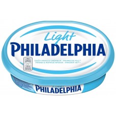 Philadelphia light